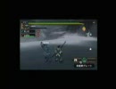 【MHP2G】ぱいなっぷる★てぃーで異常震域 5/6 【Vol.8】
