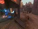 Team Fortress 2 - On Her Majesty's Secret Service