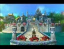 【ふらふらと】Trusty Bell ～ショパンの夢～【実況プレイ】Part2