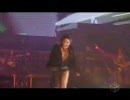 GLAY　VERB TOUR FINAL　Lovers change fighters, cool