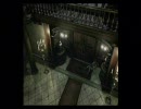 友人三人と雑談絶叫プレイ　【バイオハザードwii版実況】part2