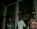 【PV】Three 6 Mafia feat. Akon , Jim Jones  - Thats Right 