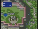 ファイアーエムブレム　暗黒竜と使われナイツ　１７章（１／２）
