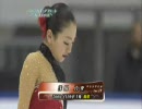 浅田真央－nagoya festival 2009 EX