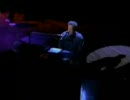 Billy Joel - Scenes From An Italian Restaurant(live)-