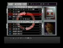 【恐竜】ディノクライシス実況プレイ【俺】part5