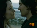 Dashboard Confessional - Stolen