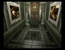 Wii版 バイオハザード を強気に実況？プレイ　Part15