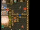 ドラクエ DQ6 マリリンのワンダーランドpart20 格闘場と二人の仲間