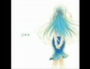 【ひぐらし】自分が歌ったyouを1.15倍で再生してみた【you】