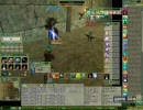 【MoE】Master_of_Epic_WarAge7年7月7日第5回SoloAge強化戦士