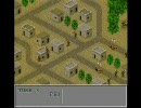 「COMBAT(コンバット)！」を普通にプレイ　No.06