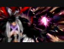 ＤＦＦバトルリプレイ編集してみた-アルティミシアｖｓヌコール