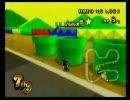 【仁義杯】マリオカート実況プレイ98【ブンブン実況】