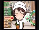 生首ギャルゲー・「Tomak」実況　その23