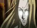 HELLSING：MAD†殺しのジョーカー†