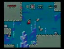 SFC版　スーパーマリオワールドを実況　Ｐａｒｔ２