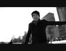 Plain White T's - 1, 2, 3, 4  （歌詞付）