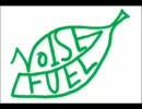 Noise Fuel 008