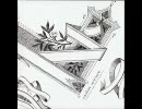 ave;new『casket』　ディスク2