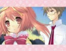 【MAD】ななついろ★ドロップス【エロゲ】