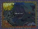 【ニコ生】HR69が「HR1７のド素人がＭＨＦ放送」を録画した【MHF】