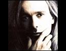 RobinZannder-In this country