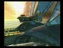 【実況】FFⅧを普通にプレイ part32