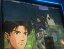 【ＧＣＢ】　トウタの中佐戦線　＃２３　【カードビルダー】