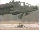 AIR POWER - VERTICAL FLIGHT 垂直飛行 (2/3)