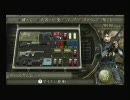 【実況】バイオハザード4　初めてProに挑みます　10-2