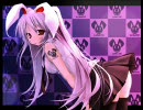 【MUGEN】大好き！｢永遠亭のイワークさん｣【番外編】