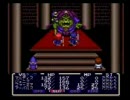 【喋りながら】エルファリアpart.13【クリアを目指そう】