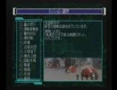 【便所虫じゃない】地球防衛軍2をヌルヌル実況プレイpart19