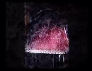 笑えない人間の此花実況プレイ動画　ｐaｒｔ３２