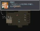(故)ハッピーエンド目指して寄生ジョーカーをやけくそ実況プレイ７