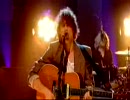 Razorlight-Hostage Of Love(Live)