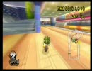 マリオカートWii　 びみょんな実況プレイpart1