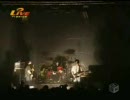 ストレイテナー - TOUR TITLE