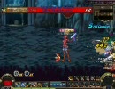 アラド戦記　入り口Ｅ　Ｌｖ52ジェネラル