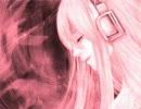 Kokoro no Tsuyo-sa