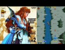 ナムコゲームミュージック ドラゴンスピリット AREA 1 CD VER.