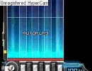 [BMS] らき☆すた - もってけ！セーラーふく SP譜面