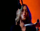 Razorlight-Tabloid Lover(Live)