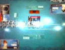 【MJ4】奇跡の牌譜