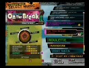 DDR X 実況プレイ　その2