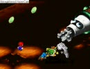 スーパーマリオRPG　実況プレイPart12
