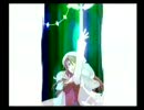 【独り言】過去に投げたサモンナイト3を腐りかけ女子がプレイ　part2