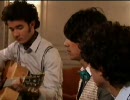 Jonas Brothers - LoveBug (Acoustic)