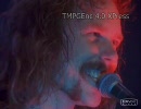 【DVD】Metallica - Live Shit Binge and Purge【DVD】～その２～